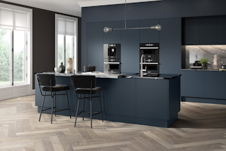 kitchen cupboard doors