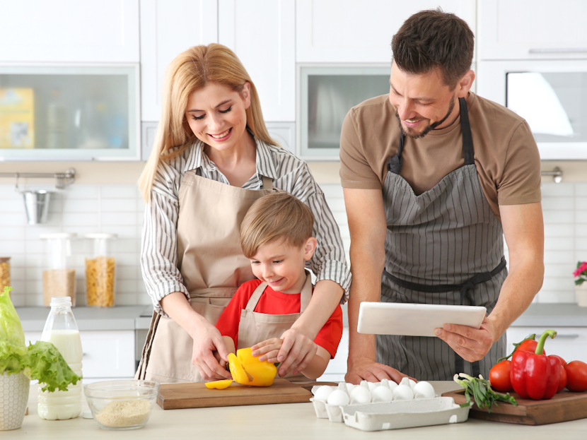 replacement kitchen doors