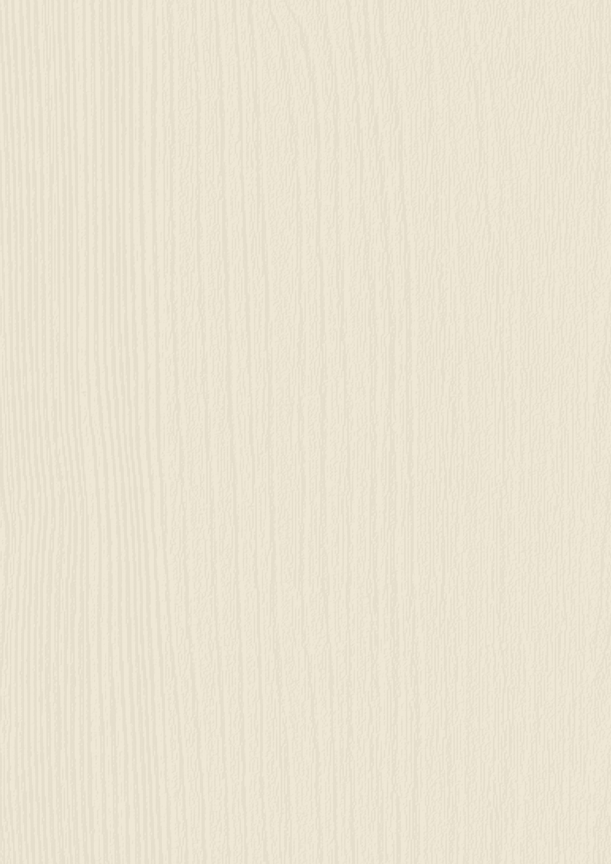 Bella - Paint Flow Matt Cream