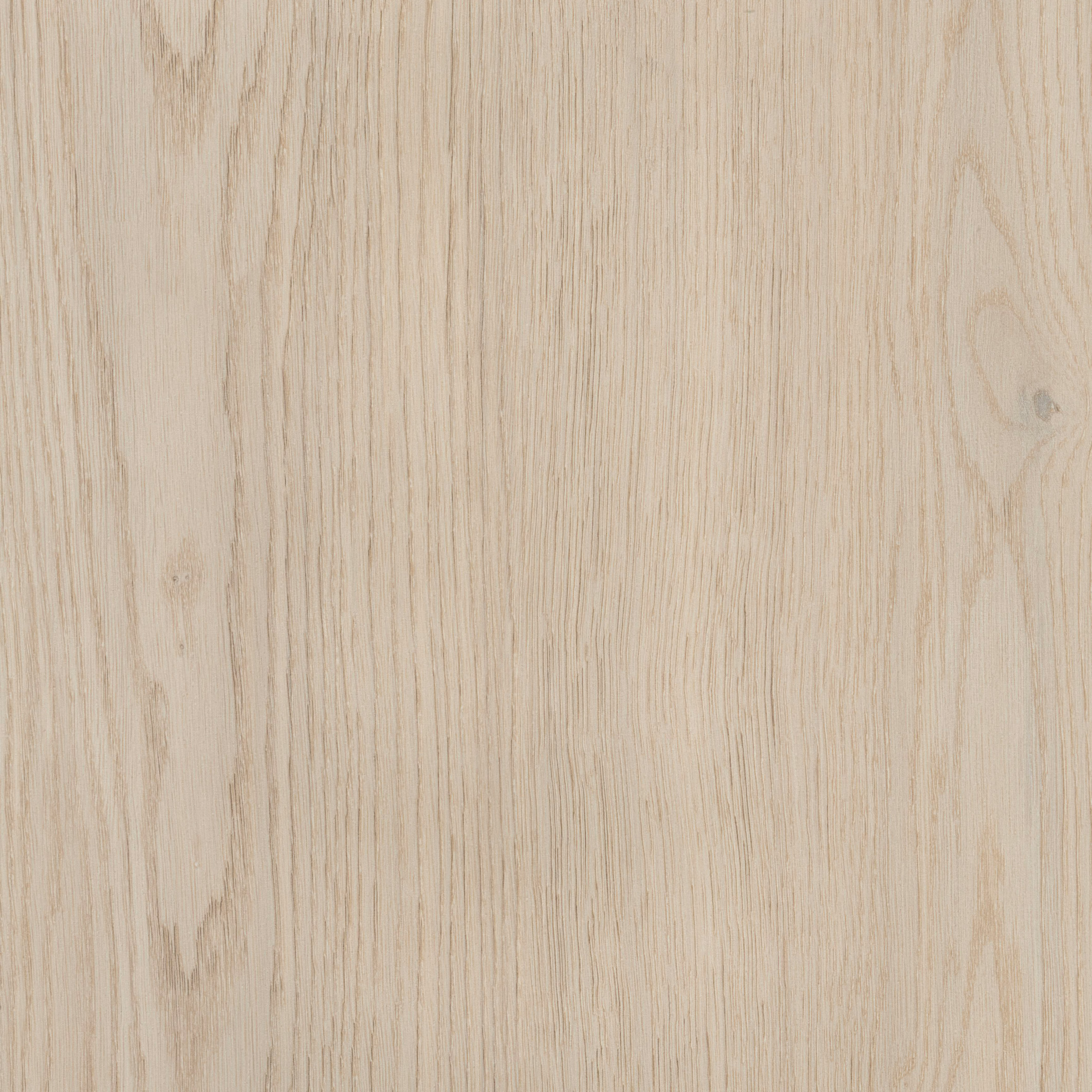 Bella - Cremona Oak Cotta