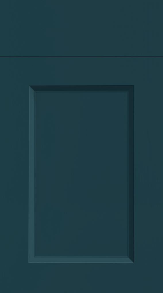 Thornbury - Shore Blue