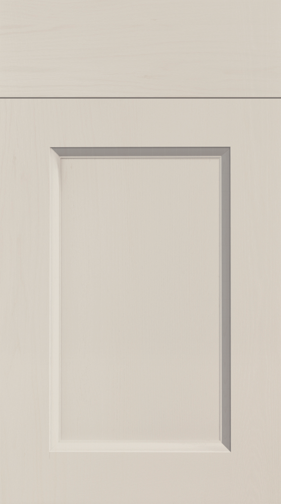 Thornbury - Taupe Grey