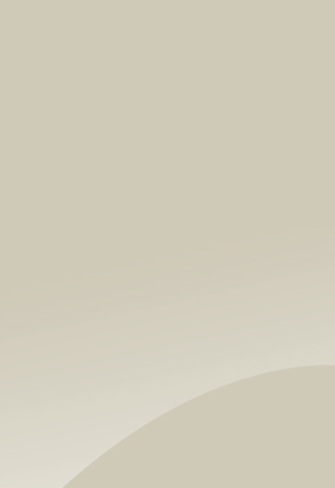 Ora - Supergloss Cashmere