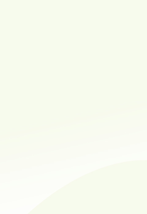 Ora - Supergloss White