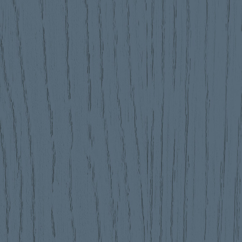 Bella - Paint Flow Colonial Blue