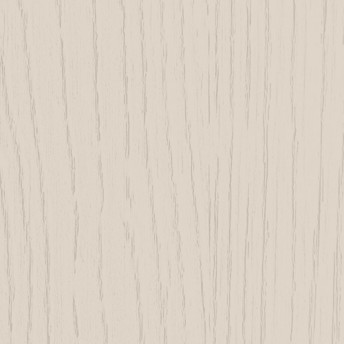 Bella - Paint Flow Taupe Grey