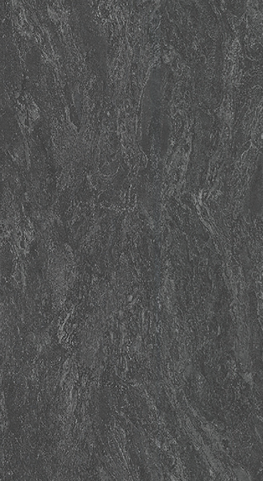Valore - Evora Stone Graphite