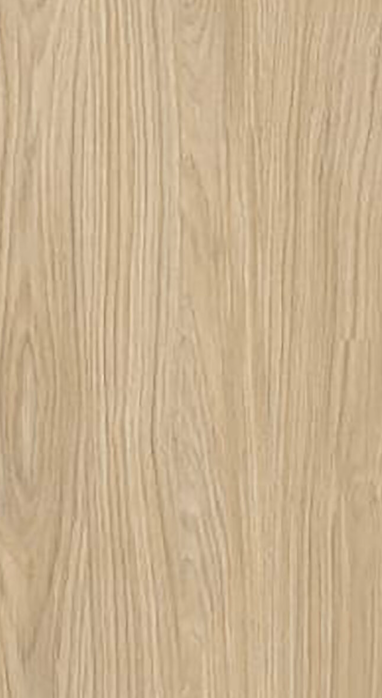 Valore - Light Natural Casella Oak