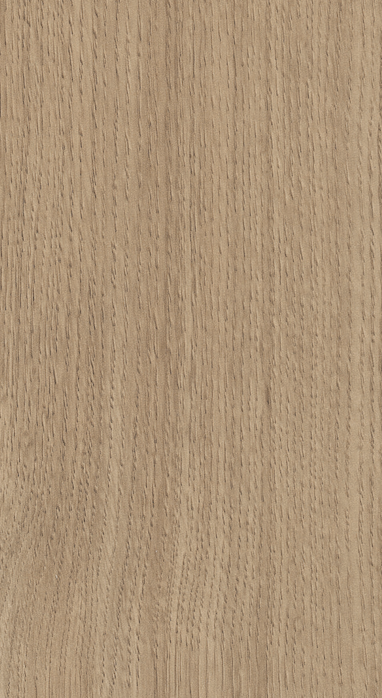 Valore - Natural Kendal Oak