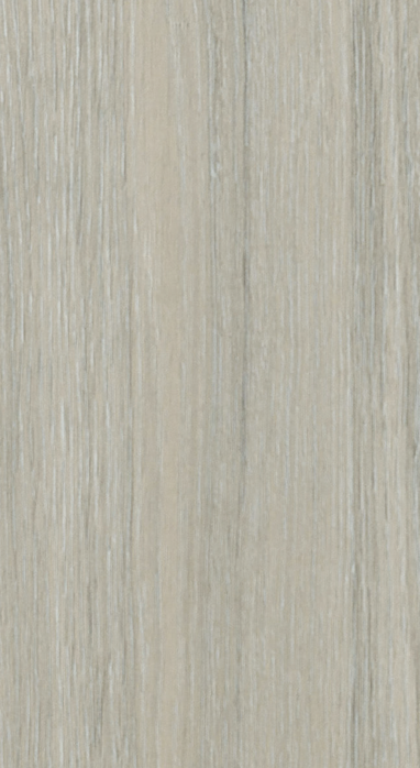 Valore - Urban Oak (Textured)