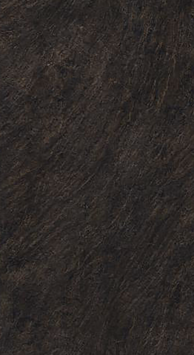 Valore - Cupria Slate