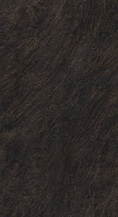 Valore - Cupria Slate