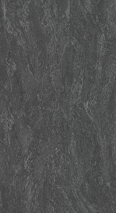 Valore - Evora Stone Graphite