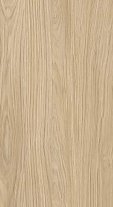 Valore - Light Natural Casella Oak
