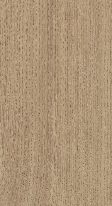 Valore - Natural Kendal Oak