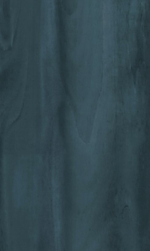 Zurfiz - Supermatt Croma Blue