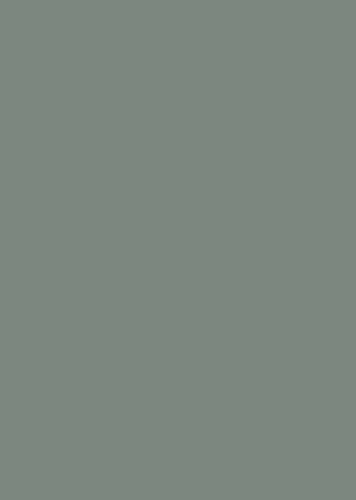 Zurfiz - Supermatt Sage Green