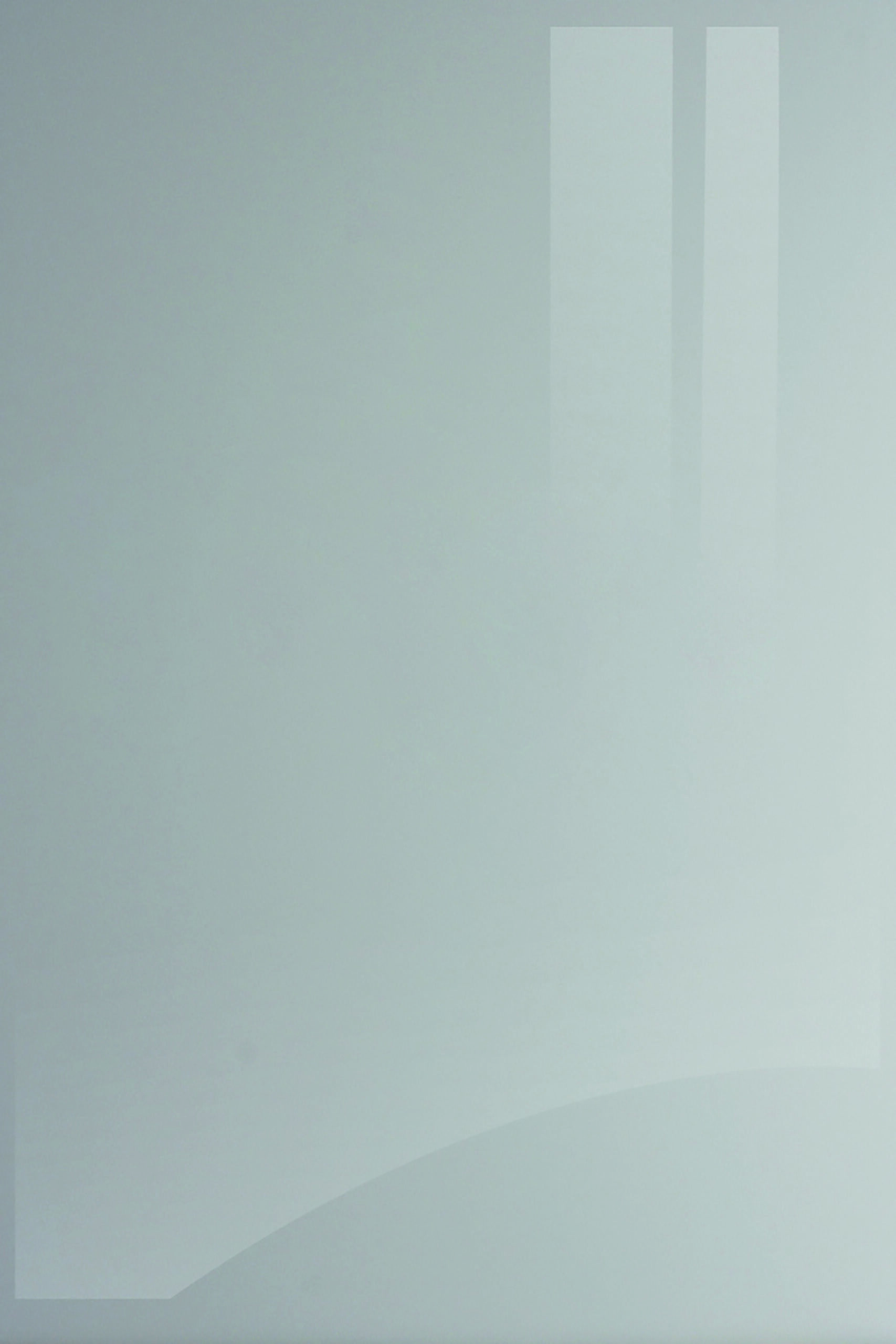 Zurfiz - Ultragloss Light Grey