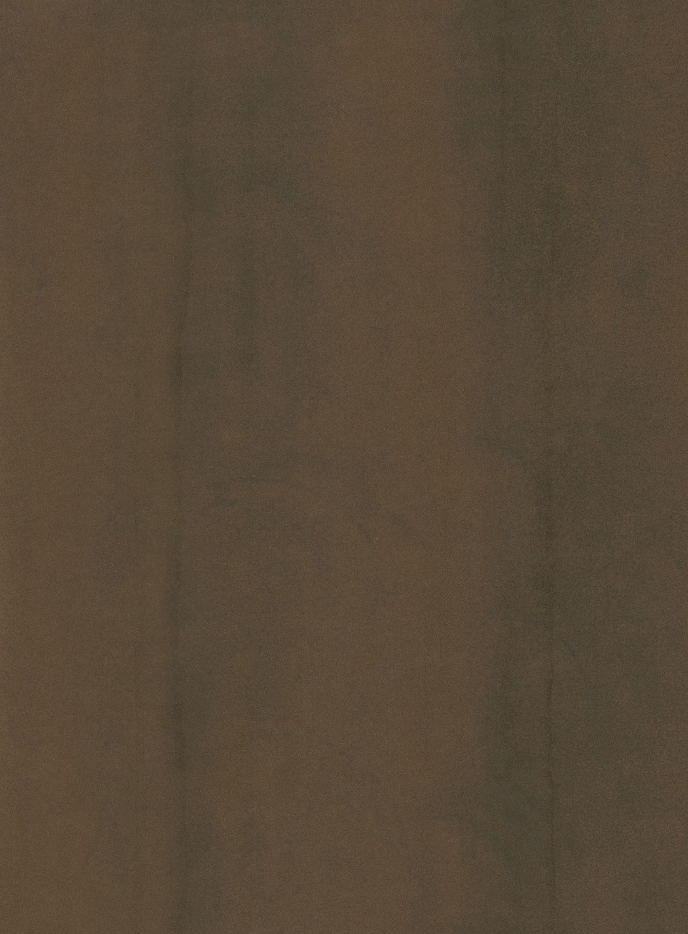 Valore - Galvano Bronze