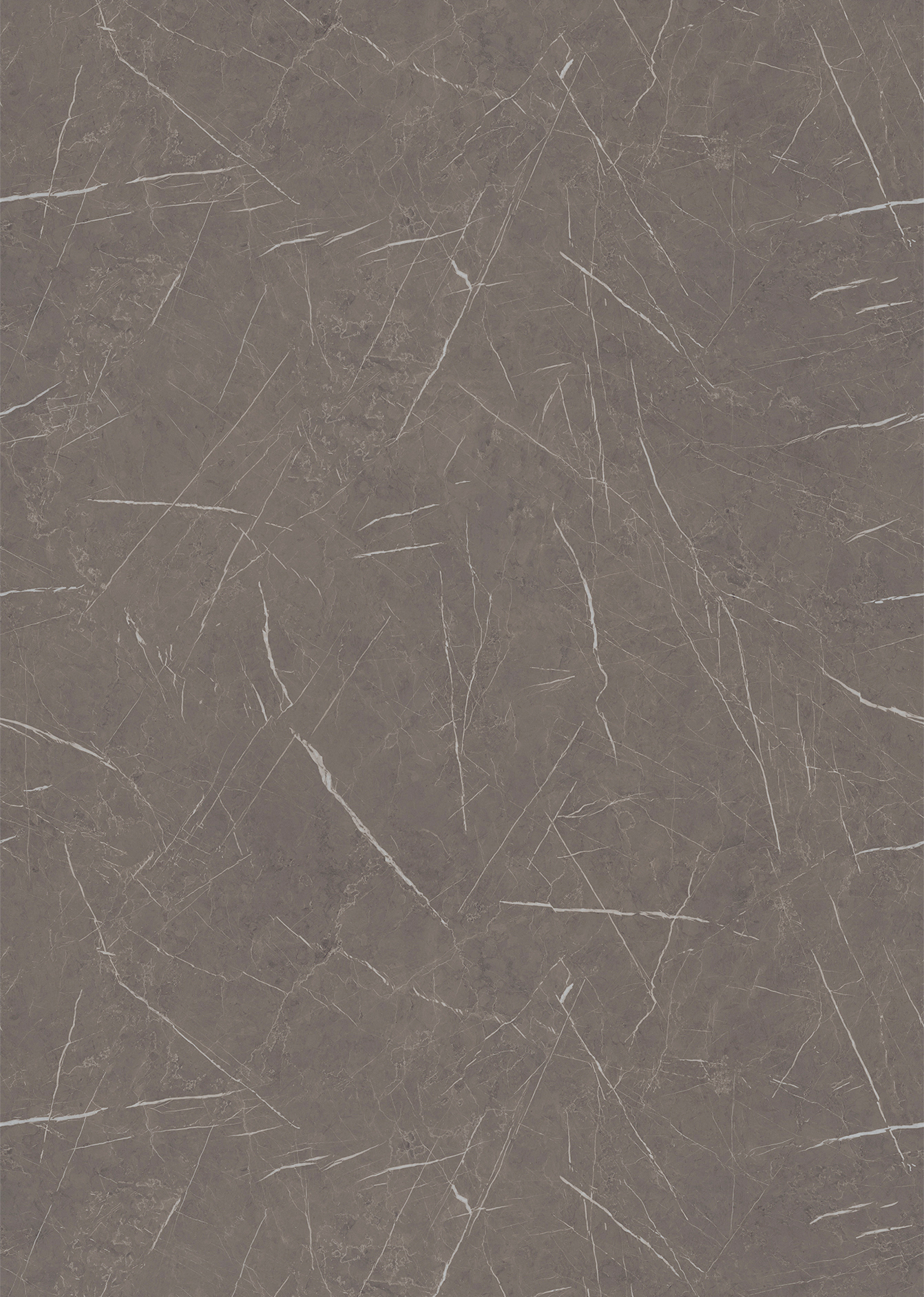 Valore - Marmo Patagonia