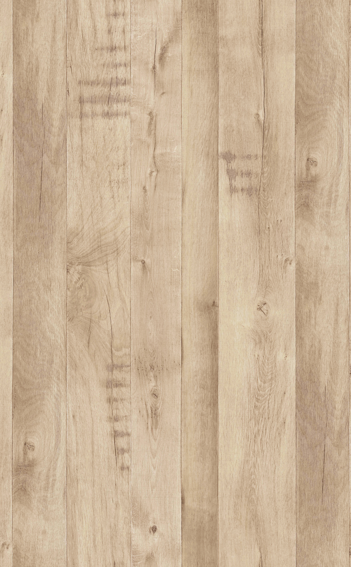 Valore - Natural Chalet Oak