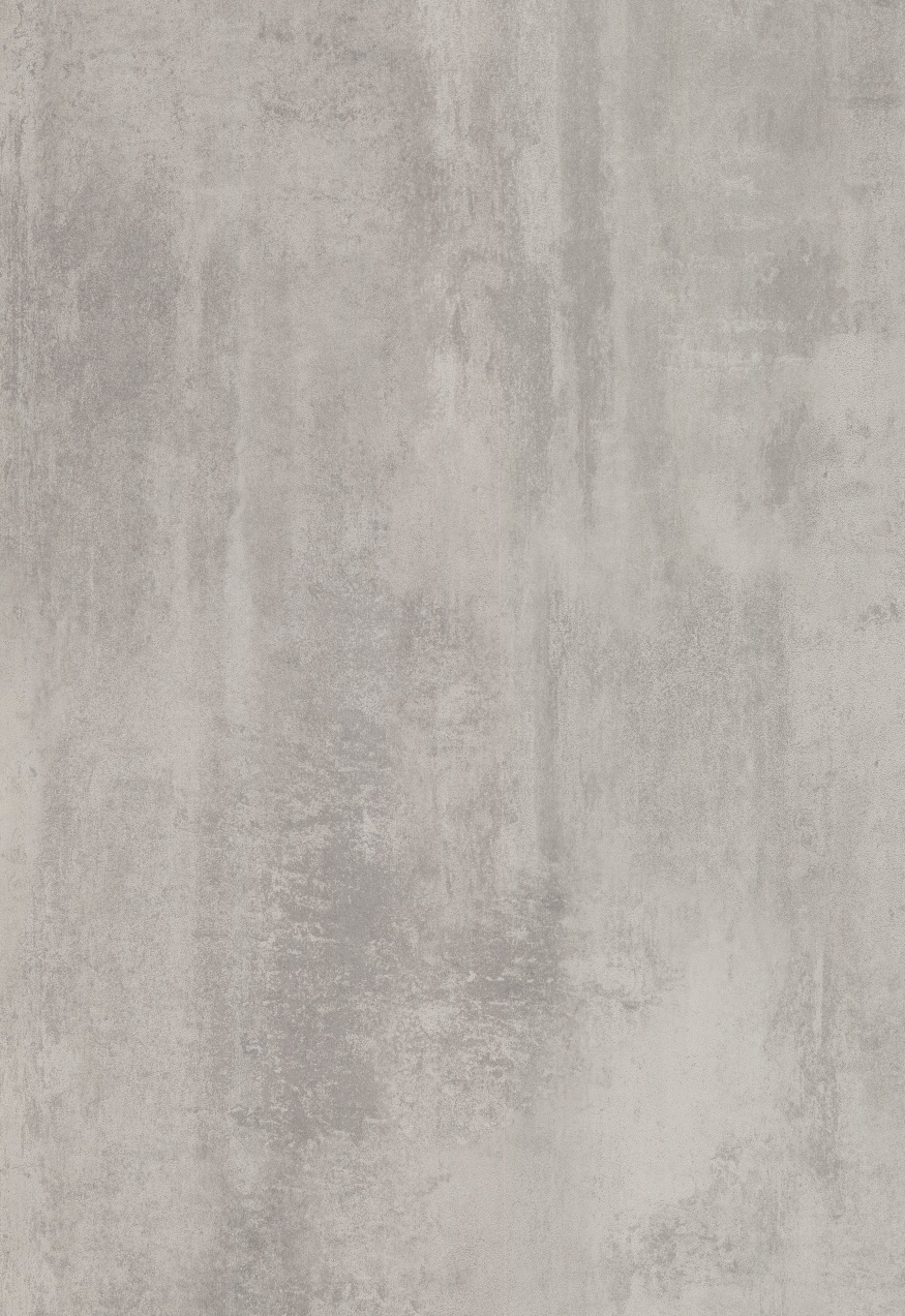 Valore - Ossidio Grigio Arstone