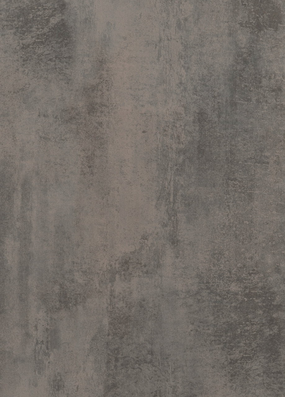 Valore - Oxide Artstone