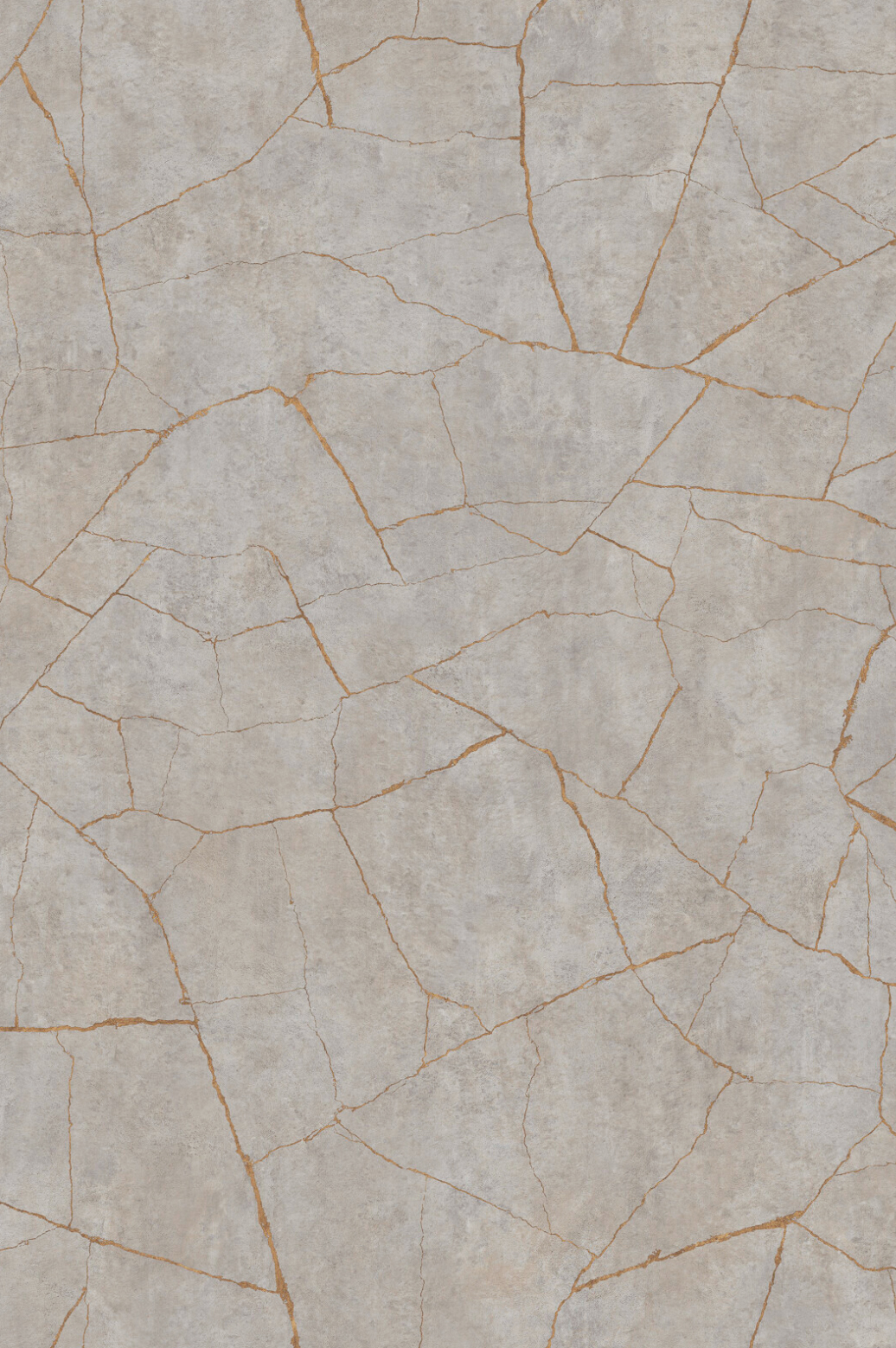 Valore - Porcelain Gold Grey