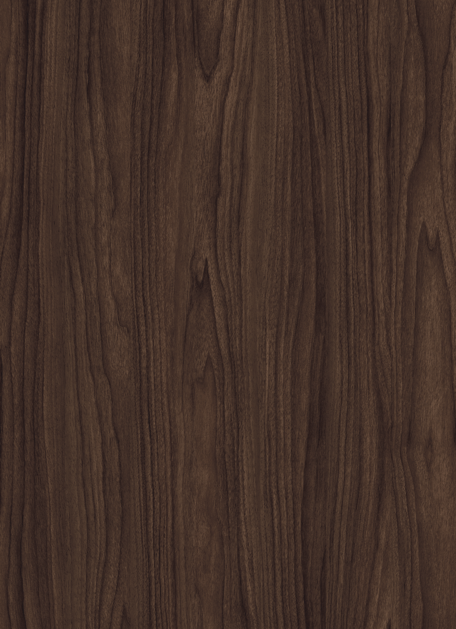 Valore - Vanguard Walnut