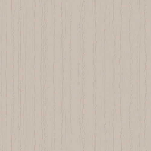 Waterford - Woodgrain Cashmere