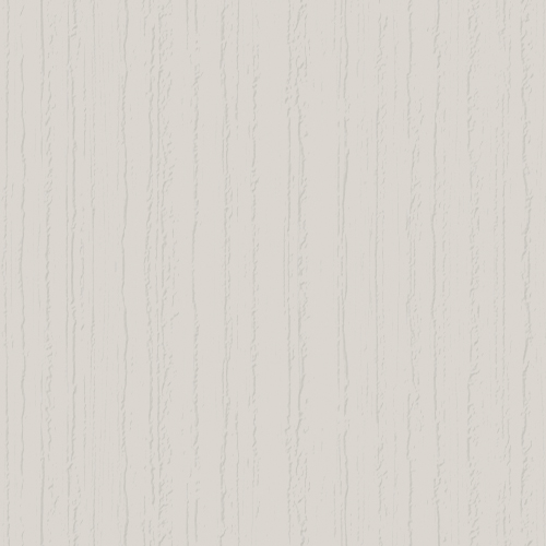 Waterford - Woodgrain Light Grey