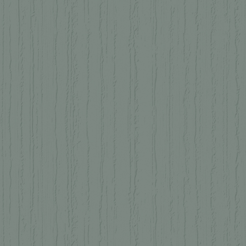 Waterford - Woodgrain Sage Green