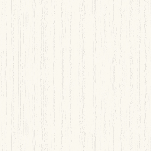 Waterford - Woodgrain White