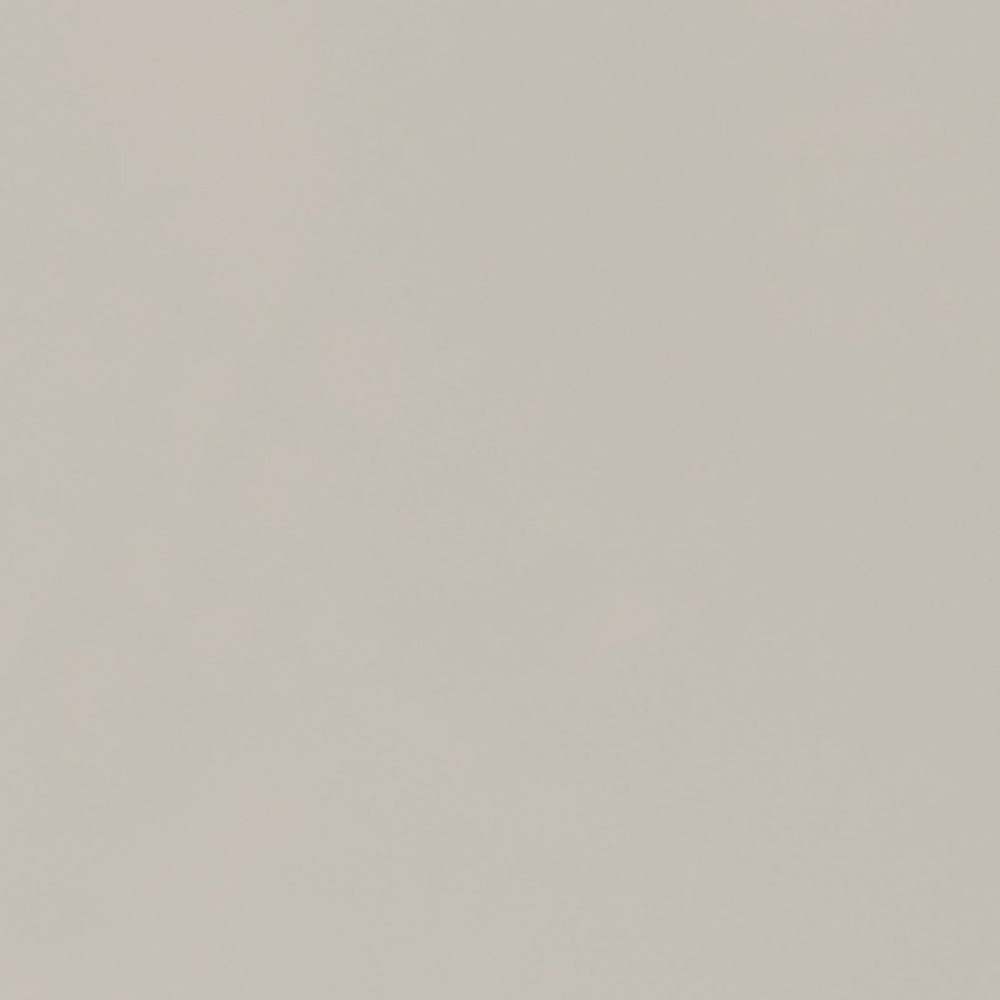 Bella - High Gloss Cashmere