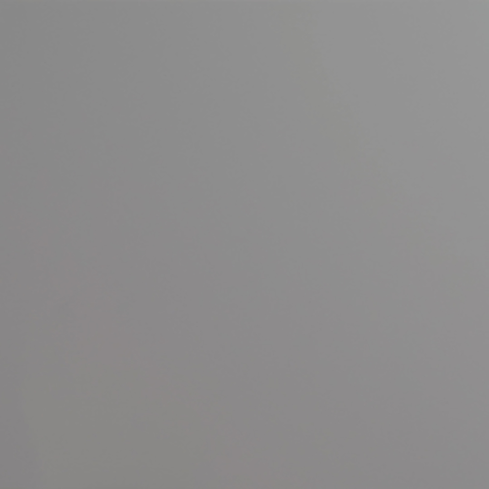 Bella - High Gloss Dust Grey