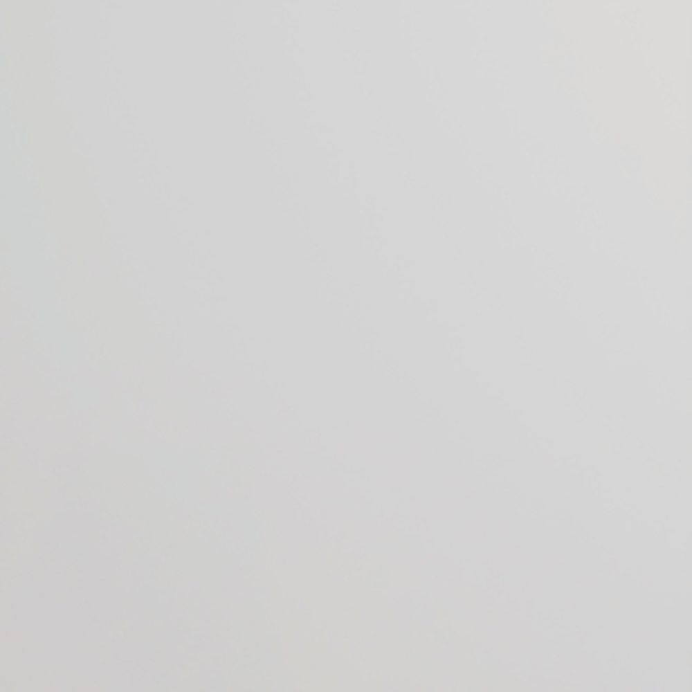 Bella - High Gloss Light Grey