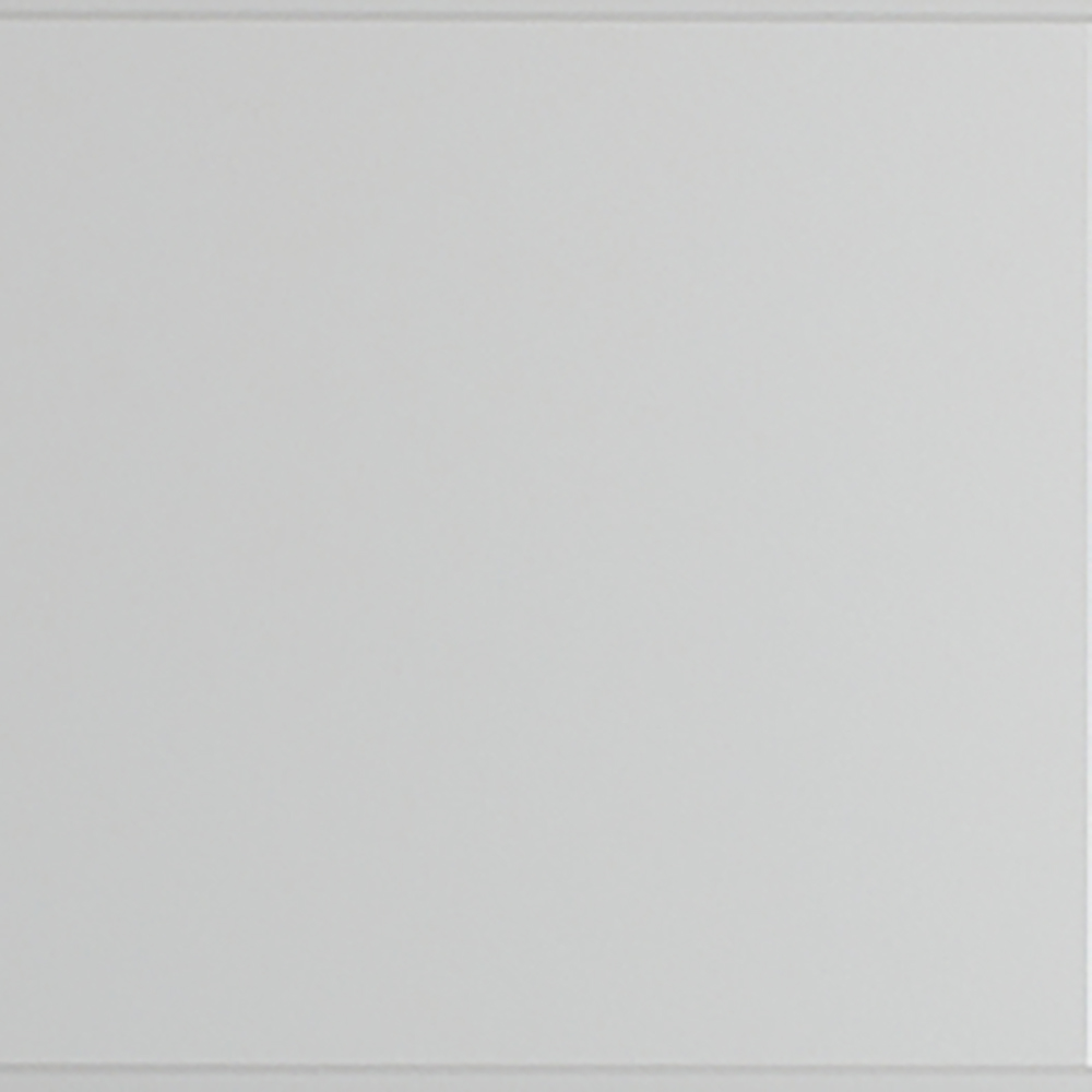 Bella - Matt Dove Grey