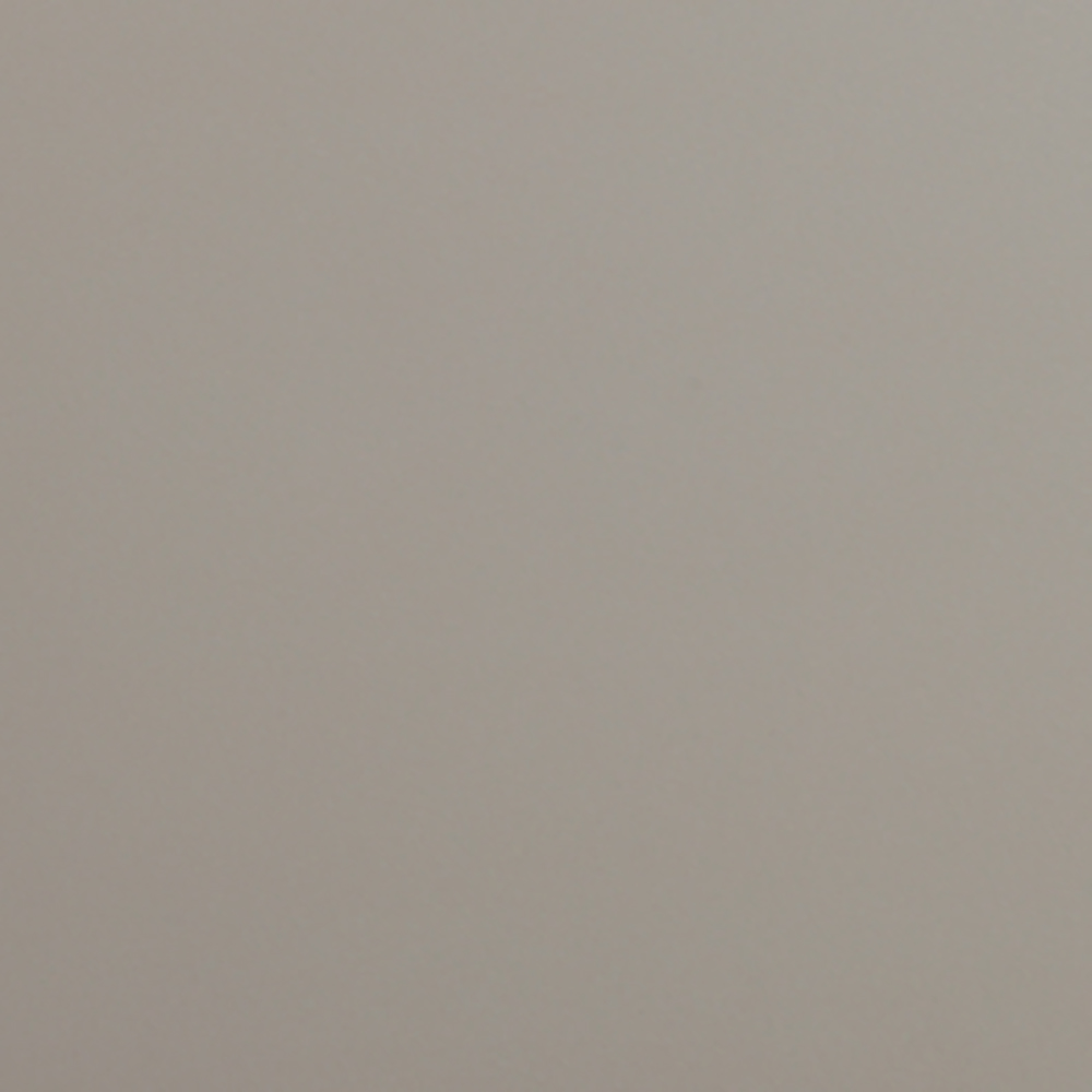 Bella - Matt Stone Grey