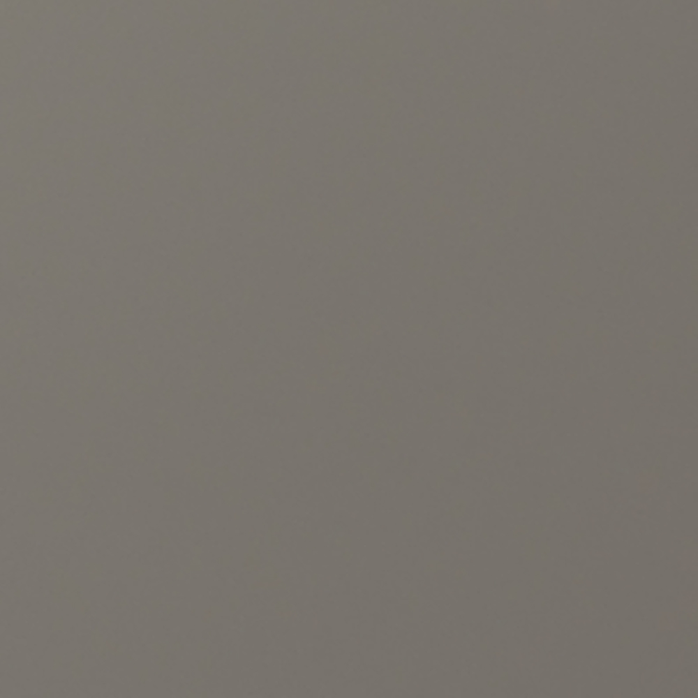 Bella - Supermatt Taupe