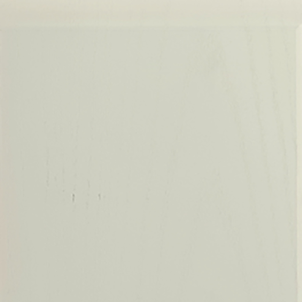 Bella - Oakgrain Mussel