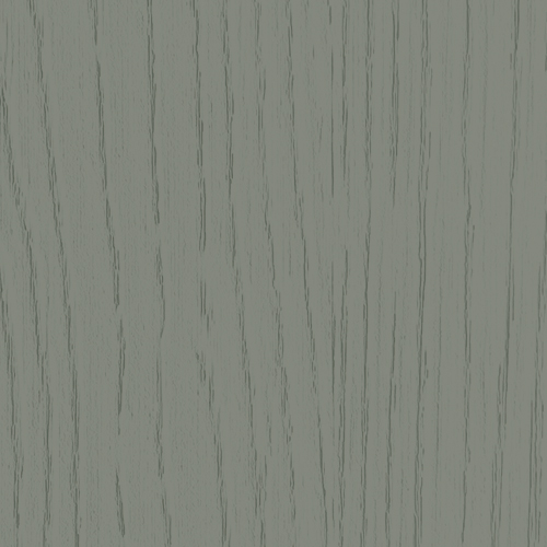 Bella - Paint Flow Matt Sage Green