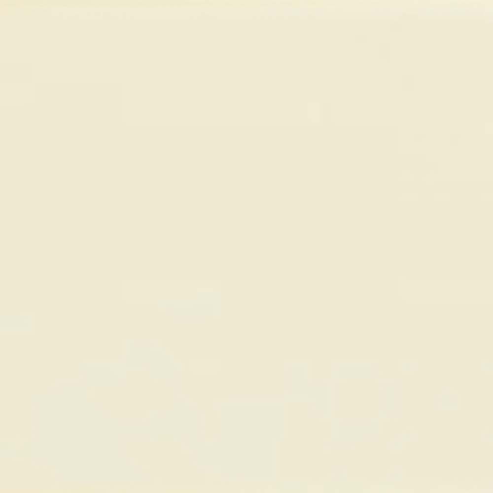 Bella - Supermatt Alabaster