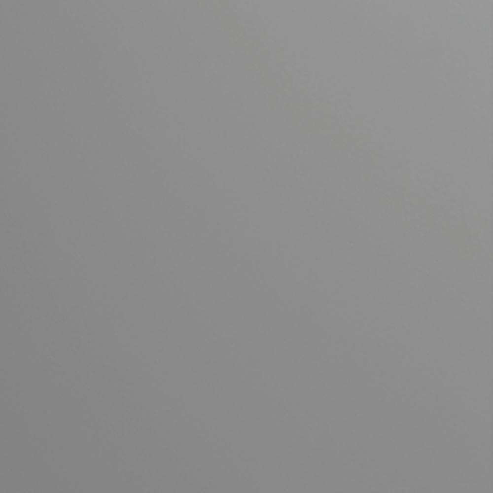 Bella - Supermatt Dust Grey