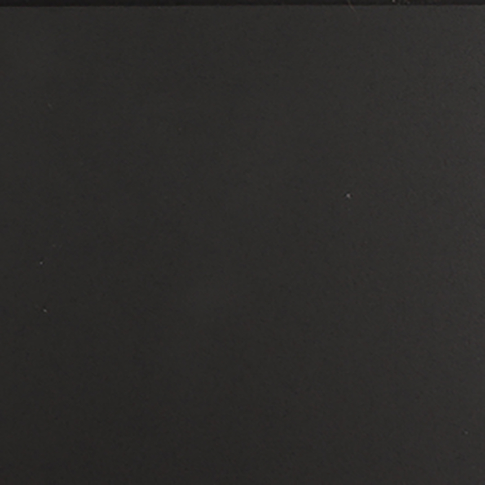 Bella - Supermatt Graphite