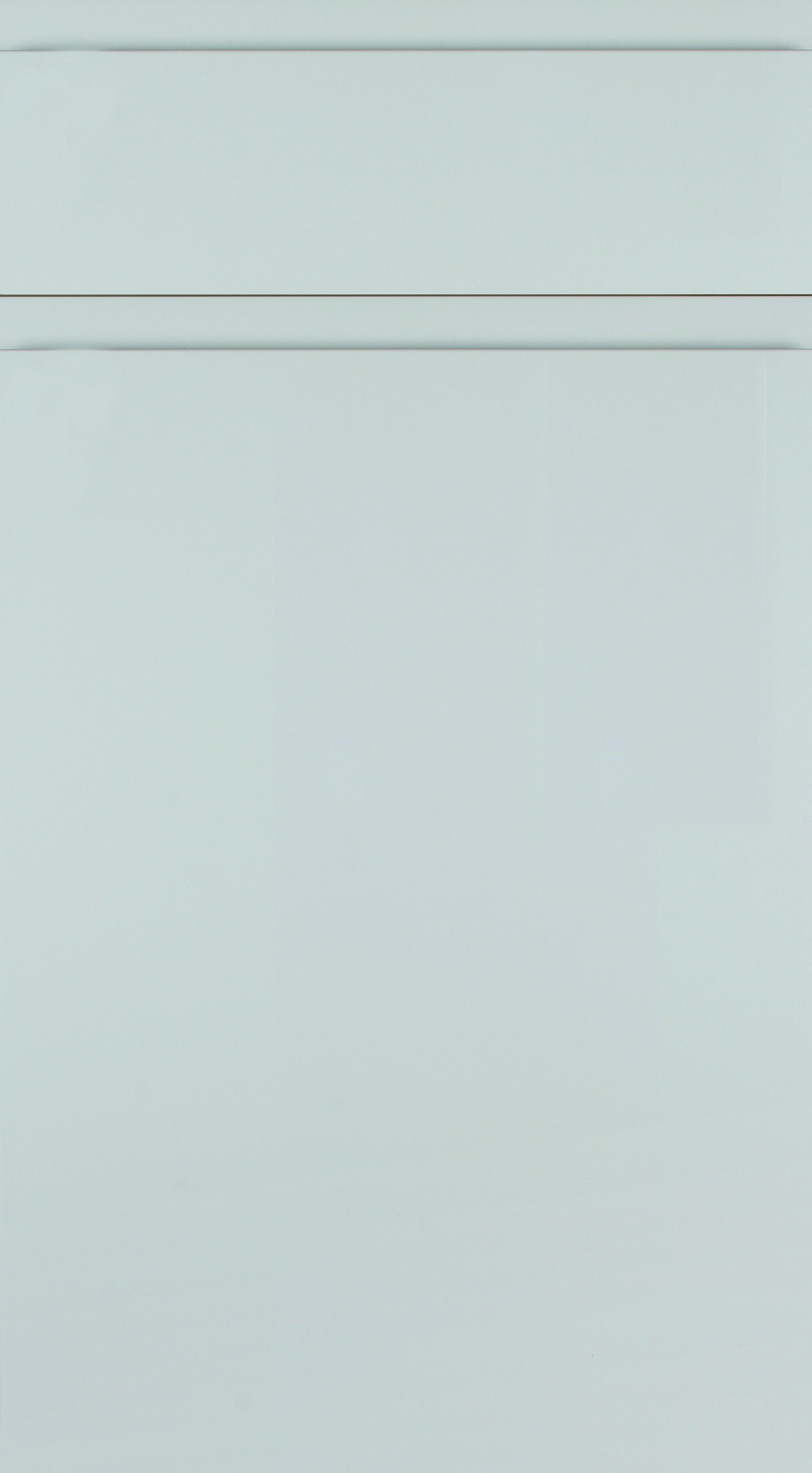 Jayline - Supermatt Light Grey