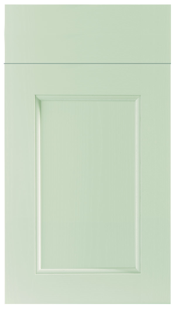 Thornbury - Dove Grey