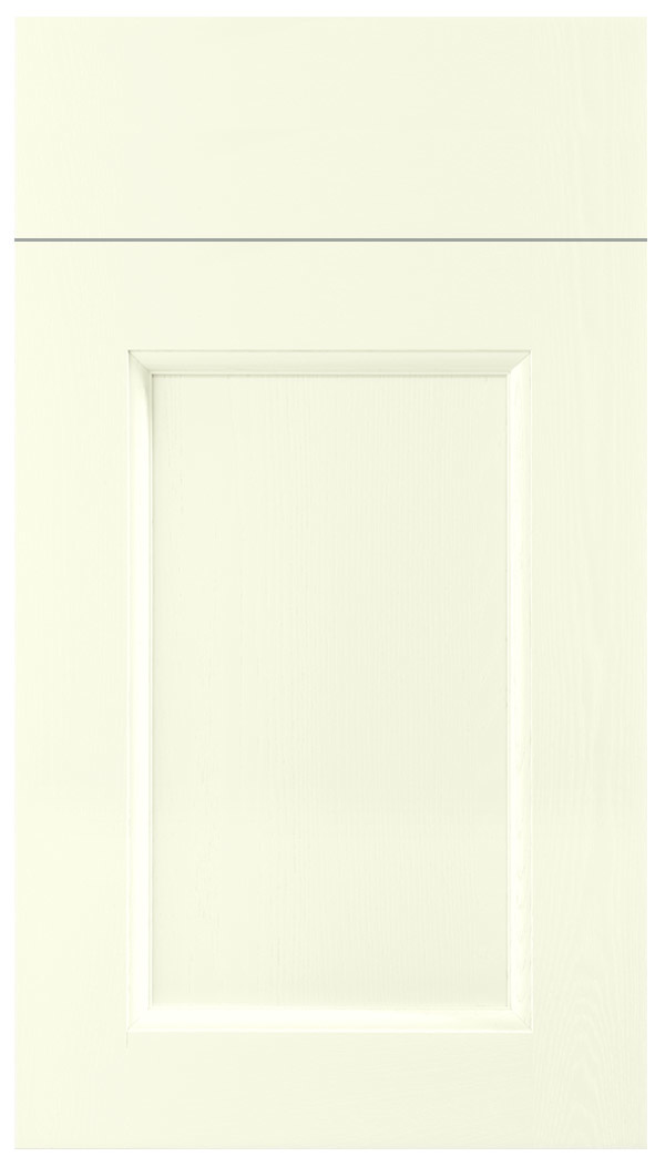 Thornbury - Porcelain