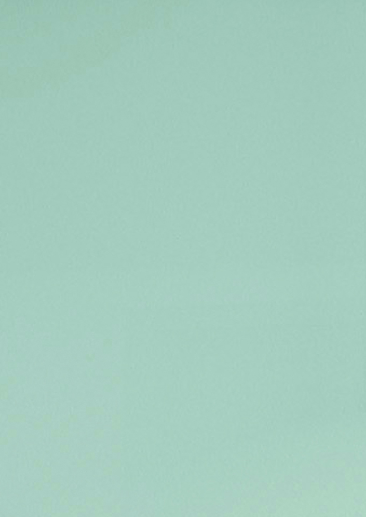 Zurfiz - Ultragloss Metallic Blue