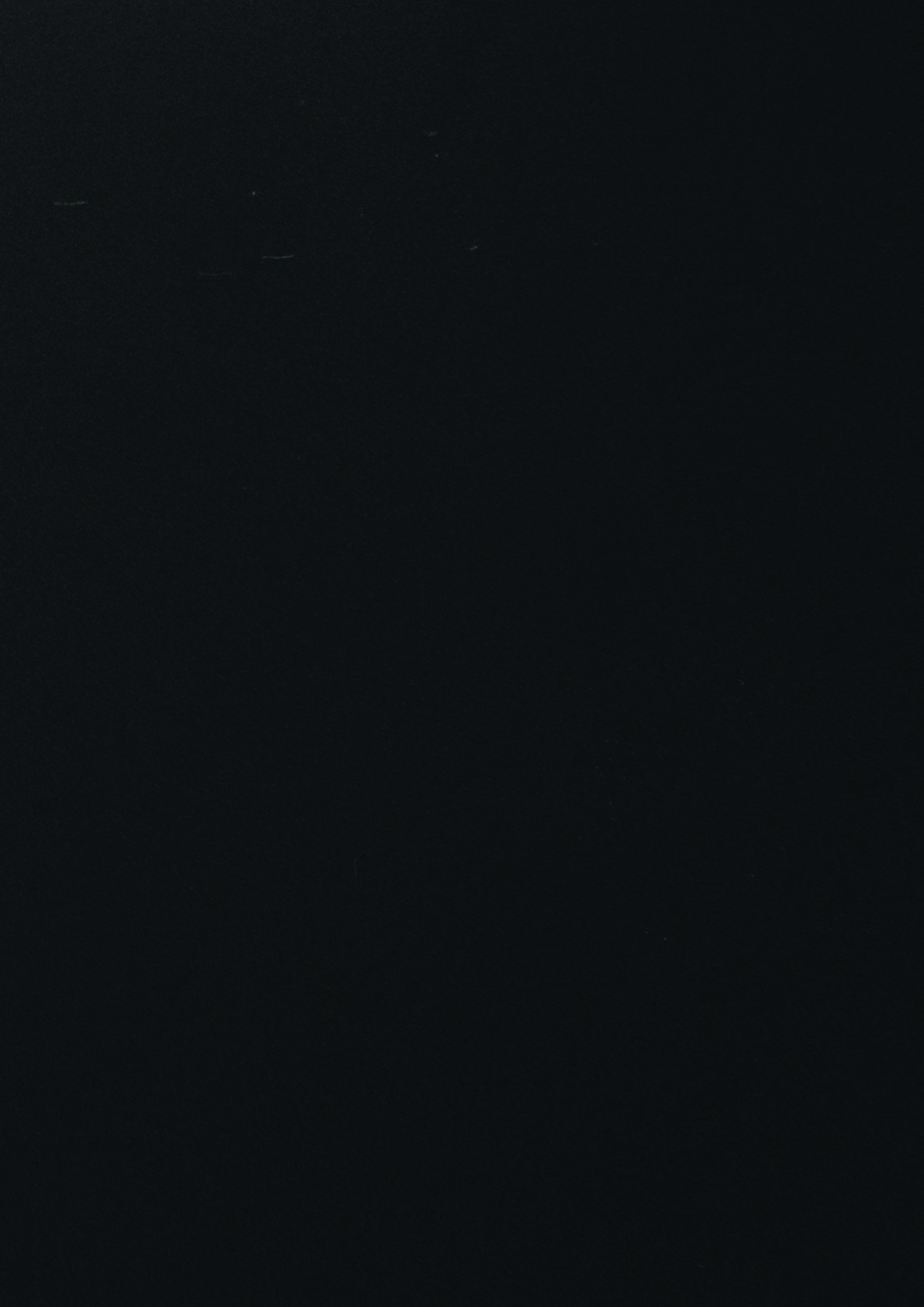 Zurfiz - Supermatt Black