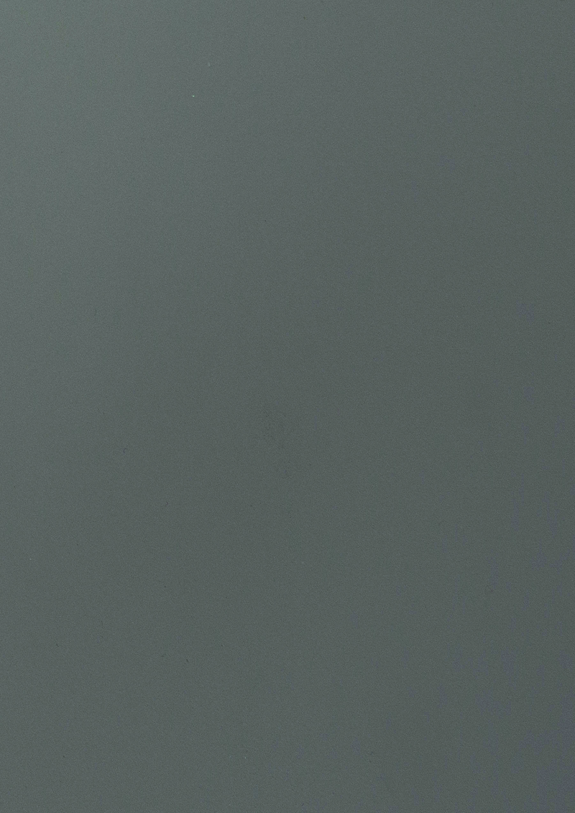 Zurfiz - Supermatt Taupe